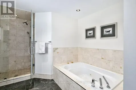 183 Alta Road Blue Mountains ON L9Y 0T2