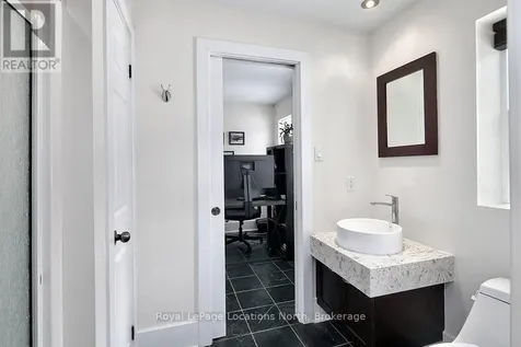 183 Alta Road Blue Mountains ON L9Y 0T2