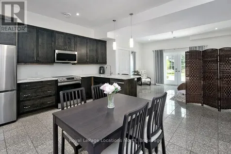 183 Alta Road Blue Mountains ON L9Y 0T2