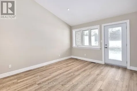 119 Dove Drive Blue Mountains ON N0H 2P0