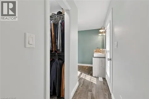 269 Robinson Street Woodstock ON N4S 3B8