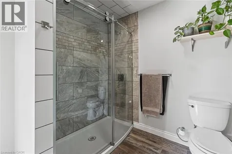 269 Robinson Street Woodstock ON N4S 3B8