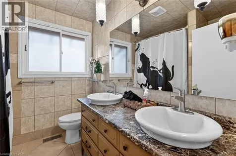269 Robinson Street Woodstock ON N4S 3B8