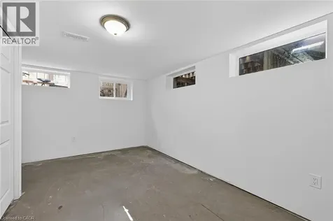269 Robinson Street Woodstock ON N4S 3B8