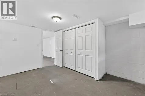 269 Robinson Street Woodstock ON N4S 3B8
