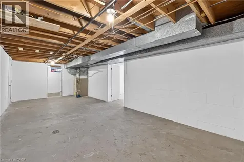 269 Robinson Street Woodstock ON N4S 3B8