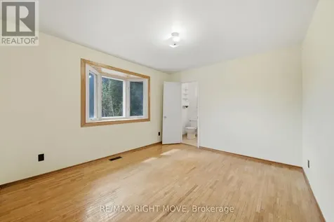 23A George Street Orillia ON L3V 2V4