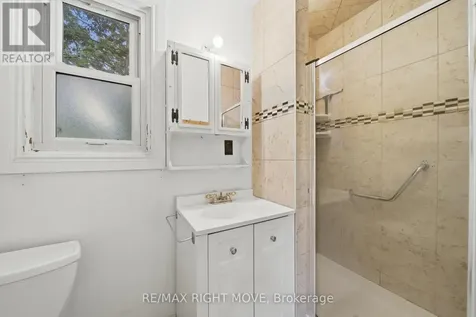 23A George Street Orillia ON L3V 2V4