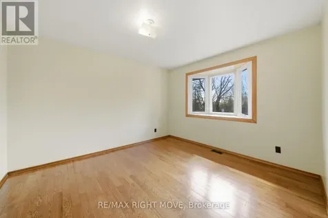 23A George Street Orillia ON L3V 2V4