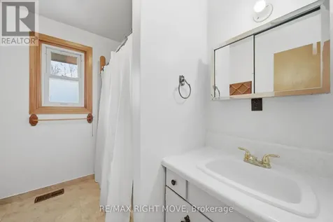 23A George Street Orillia ON L3V 2V4