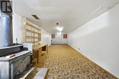 23A George Street Orillia ON L3V 2V4