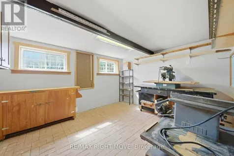 23A George Street Orillia ON L3V 2V4