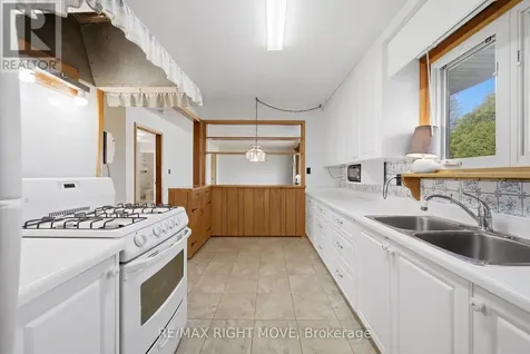 23A George Street Orillia ON L3V 2V4
