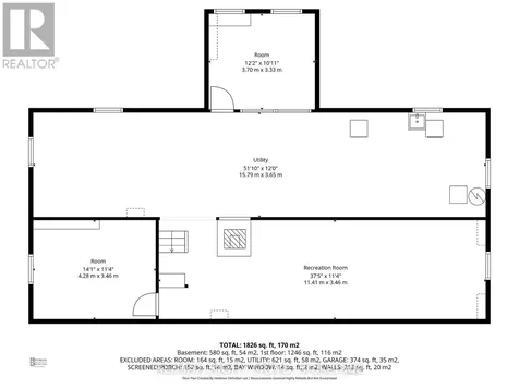 23A George Street Orillia ON L3V 2V4