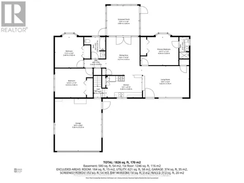 23A George Street Orillia ON L3V 2V4