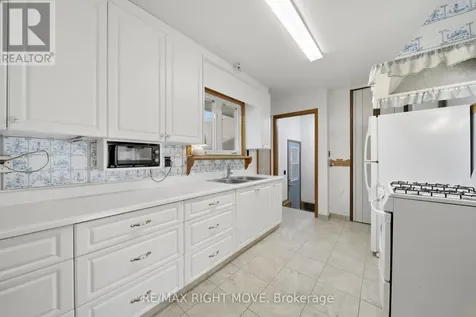 23A George Street Orillia ON L3V 2V4