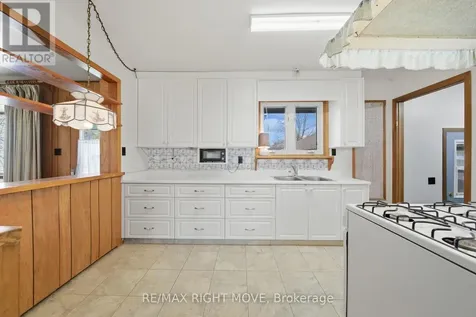 23A George Street Orillia ON L3V 2V4
