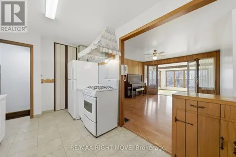 23A George Street Orillia ON L3V 2V4
