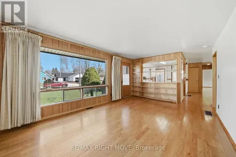 23A George Street Orillia ON L3V 2V4