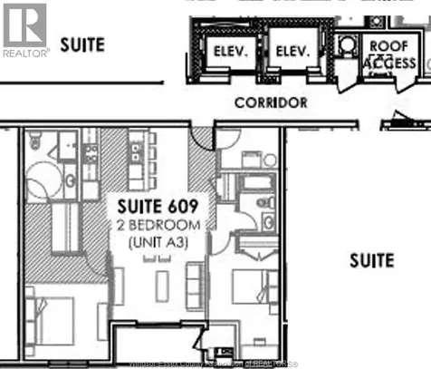 4775 Walker Road Windsor ON N9A 6J3