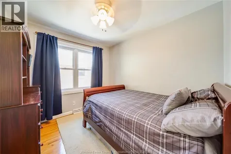 1347 Bernard Road Windsor ON N8Y 4K2