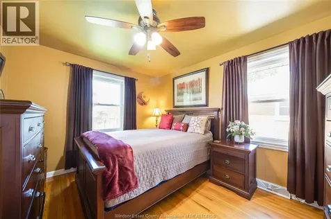 1347 Bernard Road Windsor ON N8Y 4K2
