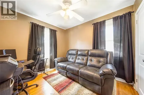 1347 Bernard Road Windsor ON N8Y 4K2