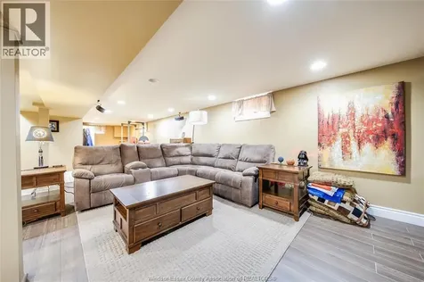 1347 Bernard Road Windsor ON N8Y 4K2