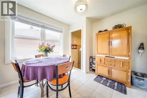 1347 Bernard Road Windsor ON N8Y 4K2