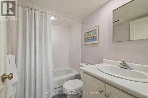 129 Wychwood Place London North (north J) ON N6G 1S7