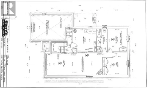 477 Northport Drive Saugeen Shores ON N0H 2C8