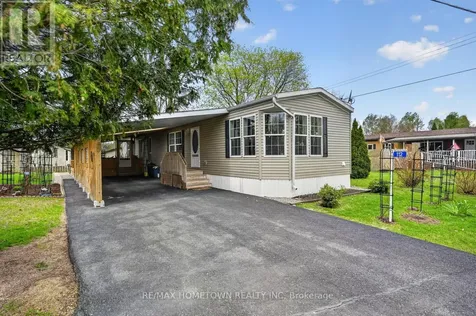 112 Hutt Road Augusta ON K6V 5T2