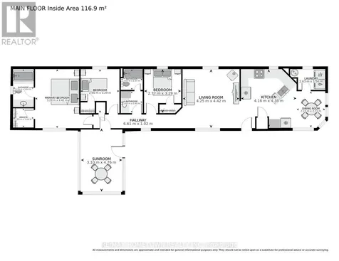 112 Hutt Road Augusta ON K6V 5T2