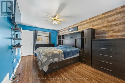925 Dominion Avenue Midland ON L4R 4W2