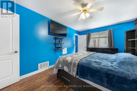 925 Dominion Avenue Midland ON L4R 4W2