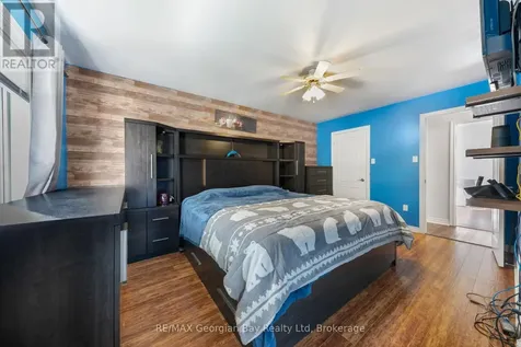 925 Dominion Avenue Midland ON L4R 4W2