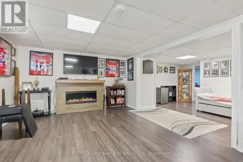 925 Dominion Avenue Midland ON L4R 4W2