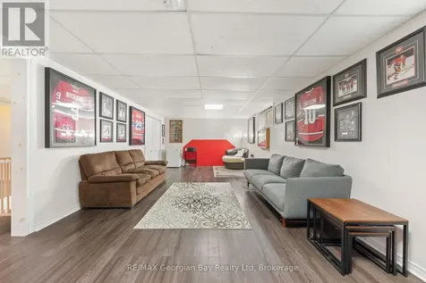 925 Dominion Avenue Midland ON L4R 4W2