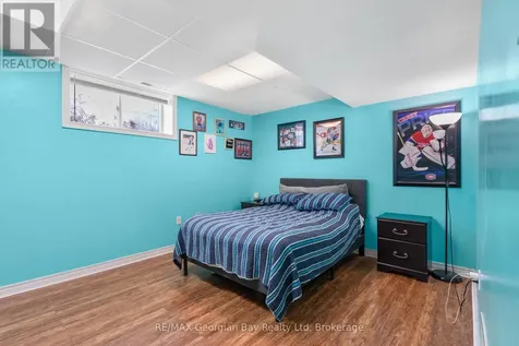 925 Dominion Avenue Midland ON L4R 4W2