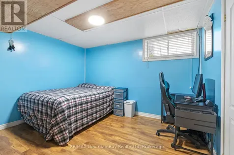 925 Dominion Avenue Midland ON L4R 4W2