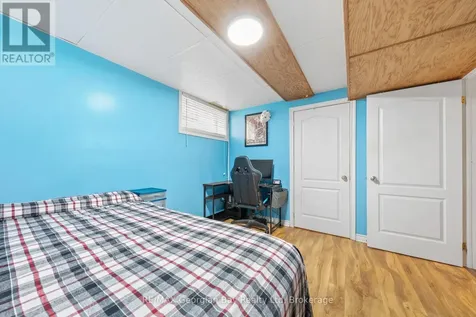 925 Dominion Avenue Midland ON L4R 4W2