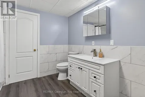 925 Dominion Avenue Midland ON L4R 4W2
