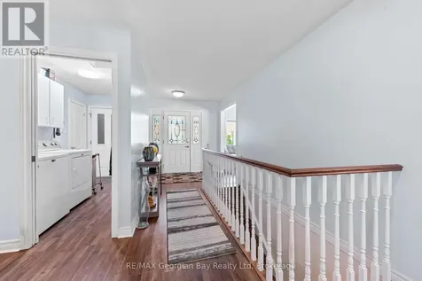 925 Dominion Avenue Midland ON L4R 4W2