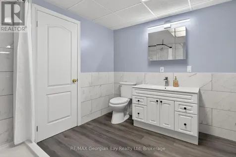 925 Dominion Avenue Midland ON L4R 4W2
