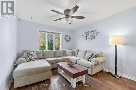 925 Dominion Avenue Midland ON L4R 4W2