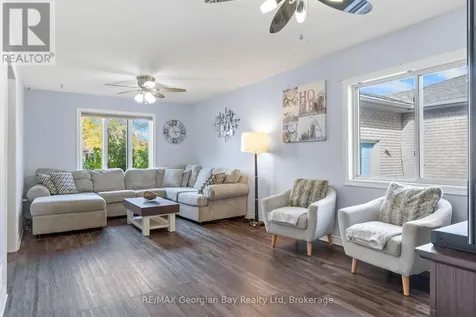 925 Dominion Avenue Midland ON L4R 4W2