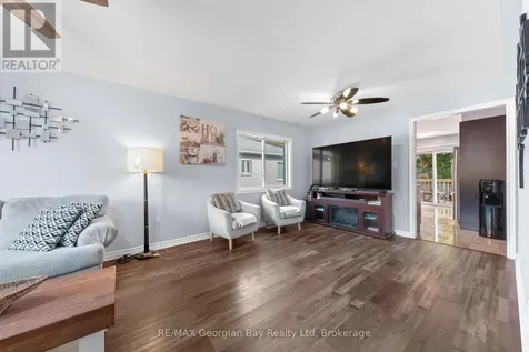 925 Dominion Avenue Midland ON L4R 4W2