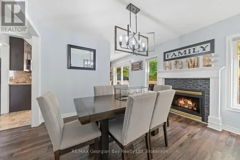 925 Dominion Avenue Midland ON L4R 4W2