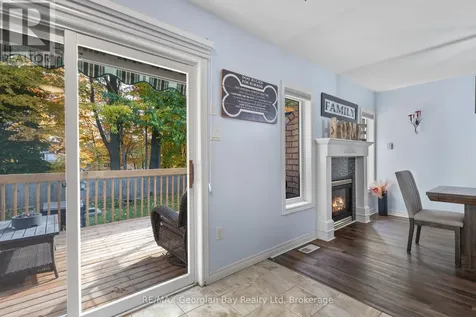 925 Dominion Avenue Midland ON L4R 4W2