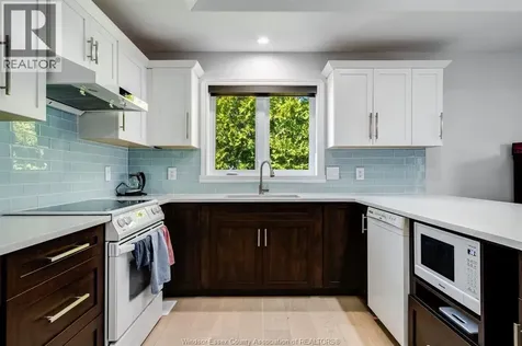 210 Dieppe Crescent Kingsville ON N9Y 4B9
